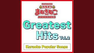 Cant Take My Eyes Off You Karaoke Originally Performed By BOYS TOWN GANG [upl. by Maloney]