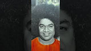 Prema Sai Baba After Sathya Sai Baba And Shirdi Sai Baba guru rumours [upl. by Nojad]