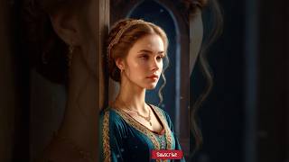 Abelard amp Heloise The Forbidden Medieval Love Story That Shook History shorts youtubeshorts [upl. by Kosel392]