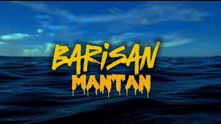 Barisan MantanOmcon SB lyrics•Musik™ [upl. by Aenotna]