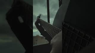 Mi Socio Savia Andina  Intro Guitarra [upl. by Deb]