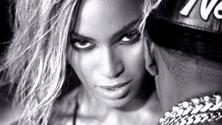 Beyoncé Drunk in Love Clean Version ft JAY Z  Radio Edit [upl. by Ellicul]