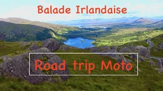 Balade Irlandaise [upl. by Casey]