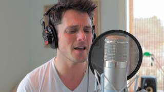 Lana Del Rey  Born To Die Cover by Eli Lieb Available on iTunes [upl. by Htebasyle8]