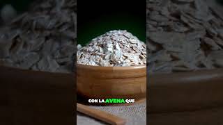 ¿COMO HACER UN CHAMPU DE AVENA PARA PERROS [upl. by Rokach324]