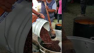 cocina traditional food arroz comida streetfood tradiciones recetas pollo mole sopa [upl. by Rudiger]