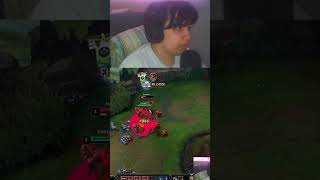 HOW TO PLAY PHASE RUSH SION IN BRONZE ELO😏 [upl. by Geoffry]