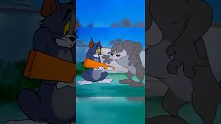 Tom and Jerry Cartoon full episodes in English new 2022  Tom and Jerry Car Race Full Movie [upl. by Aisauqal]