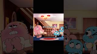 🤔What the Game is this  🙉 gumball shorts [upl. by Amla641]