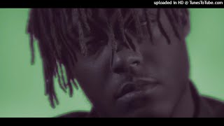 Juice WRLD  Lean Wit Me bathroom effect [upl. by Leasa]