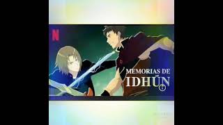 Memorias de idhun VICODENA [upl. by Carolyn]