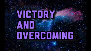 Astrology  How to see victory [upl. by Gnus]