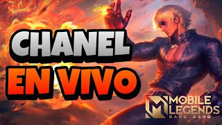 M6 WILD CARD ANALISIS  PREDICCIONES 80  Servidor Asia  Mobile Legends [upl. by Barbara-Anne]