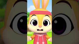 Pinkfong Jugando al Béisbol⚾️ hogiespañol [upl. by Nea]