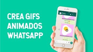 🤔 Cómo HACER un GIF en PHOTOSHOP para WHATSAPP [upl. by Ariamoy]