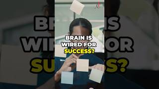 10 MindBlowing Facts That Will Motivate You [upl. by Steen]