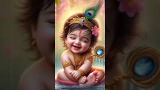 Azhagendra Sollukku Muruga song  murugan songs [upl. by Elbas404]