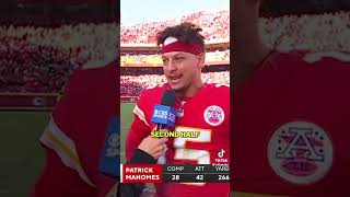 Kansas City Chiefs 9  0 Mahomes Another Superbowl 🤔🤔🤔 [upl. by Hammer47]