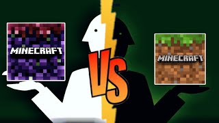 5 GAMES LIKE MINECRAFT  COPY GAMES LIKE MINECRAFT [upl. by Anissej]