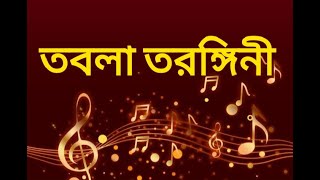 Manush Manusher Jonno  Lyrics by Bhupen Hazrika  Song Cover  By Anik [upl. by Urbana]