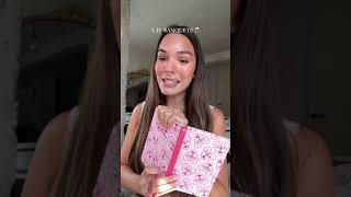 Respuesta a Maria Rosa Pablo Normas❌Principios Básicos de Sentido Común en una Boda haul unboxing [upl. by Nyrrad741]