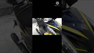 ITALIKA AT 125 RT lo MÁS mejor de esta motocicleta Próximo video🤔 [upl. by Naimaj]