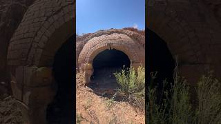 Coke ovens in utah nature [upl. by Amasa94]