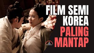 NONTON FILM SEMI KOREA MALAH SUKA SAMA CERITANYA  INI DAFTAR FILMNYA  MENONTONID [upl. by Vasili603]