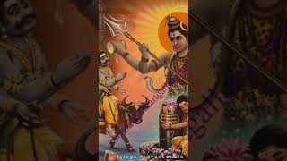 Chaganti Speech about Lord Shiva and Markandeya shiva chaganti markandeya yamadharmaraja [upl. by Huggins]