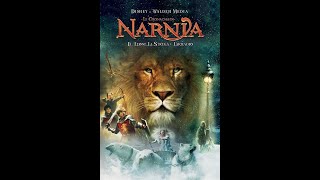 The Chronicles of Narnia Only The Beginning of The Adventure 1 hour extended version [upl. by Aticnemrac215]