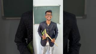 Ye kisne kiya 😱😱😱  comedy video  Funny video  comedy foryou funny shorts trending [upl. by Jermaine]