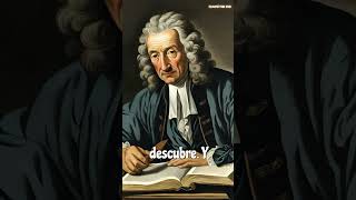 quotLa Anecdota de John Locke y la Ley Naturalquot [upl. by Laks]