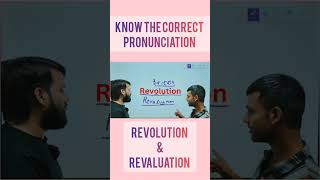 How to pronouncepronunciation english spokenenglish upsc ssc video education govtjobs shtf [upl. by Jeannette]