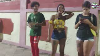 Baracoa 🇨🇺 Cuba música callejera en la ciudad más antigua del país Chan Chan Guantanamera [upl. by Melba]