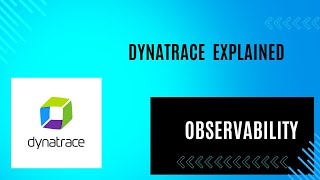 Dynatrace Deployment and Operations Tutorial  StepbyStep Guide for Setup and Monitoring [upl. by Fronia]