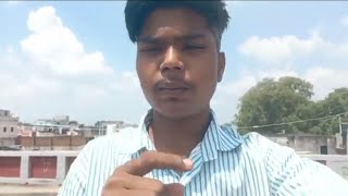 SCHOOL BANK DELI VLOG VIDEO AKSHAY PATEL [upl. by Aneahs]