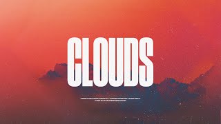 FREE Kendrick Lamar Type Beat • quotCloudsquot [upl. by Sterrett]