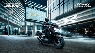 Pinaka Bagong 2023 Yamaha XMAX 300 New Price  299500 Bibili ka ba Specs at Features Alamin mo [upl. by Aushoj]