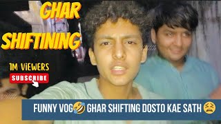 Ghar Chang 😫 new house 🏠 likeandsubscribe pleasesubscribe [upl. by Orfinger]