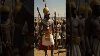 Aksum el Arca y la Cruz history etiopia ark cruz shorts short curiosidades africa reels [upl. by Alebasi]