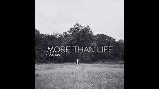 Chanin  More Than Life [upl. by Niawd]