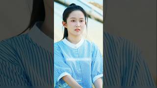 Mothers sacrifice and daughters dream  HeartTouching Story  kdrama cdrama movie shorts [upl. by Artinak]