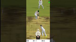 Beautiful Out Swing By Khurram Shahzad [upl. by Coulson]