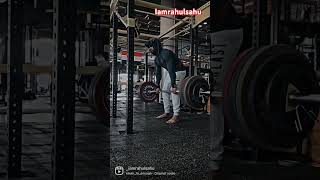 Olympic weightlifting motivation olympics weightlifting gymmotivationvideo shortsfeed body [upl. by Newmark]