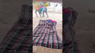 हैप्पी ठंडीcomedy youtube funny funnymoments [upl. by Ogait73]