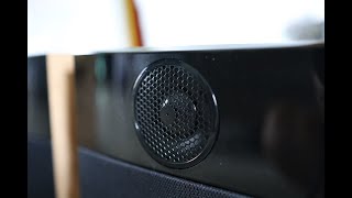 FYNE Audio F301 [upl. by Rise]