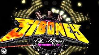 Dile Cuentale  Cumbia Sonidera  Sonido Siboney [upl. by Eddy467]