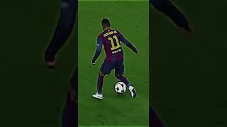 Netmar JR Dribbling Skills football neymar neymarjr [upl. by Lhok]