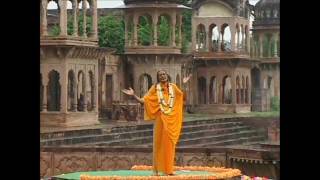 Shree Radhey Radhey  Kirtan with Jagadguru Shree Kripalu Ji Maharaj [upl. by Vic]