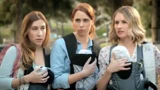 Similac Commercial The Mother ‘Hood [upl. by Ztnaj129]